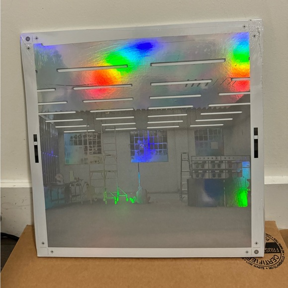 Frank Ocean Endless - Picture 2 of 2